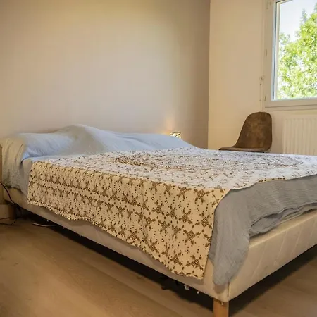 Apartamento Magnifique Entre Et Montagne